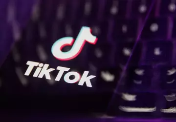 TikTok startet lange Videos, das Unternehmen ...
