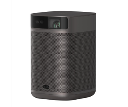 XGIMI MoGo 2 Pro Tragbarer Projektor