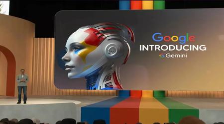 Google ändert seine Strategie für den Einsatz von künstlicher Intelligenz auf Pixel 8-Geräten