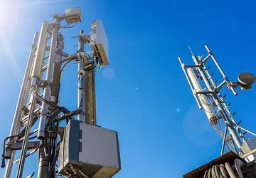 China ist dem Rest der Welt ...