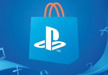 Alles für Gamer: Sony hat den ...