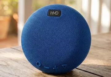 Leak: HMD bereitet die Einführung eines ...