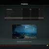 ASUS ROG Flow Z13 (2022) Test: Das leistungsstärkste Gaming-Tablet-257 ASUS ROG Flow Z13 (2022) Test: Das leistungsstärkste Gaming-Tablet-257