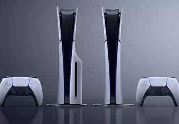 Gerüchte: Einige Studios verschieben ihre Spiele, ...