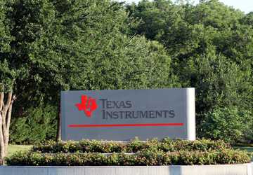 Die unerwartete Auswirkung von Trumps Gesetzen ...