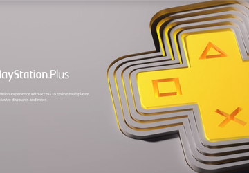 Sony deaktiviert das Stapeln von PlayStation ...