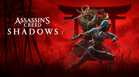 Assassin's Creed Shadows könnte nach der Veröffentlichung ein "New Game+"-Feature erhalten - Creative Director des Spiels