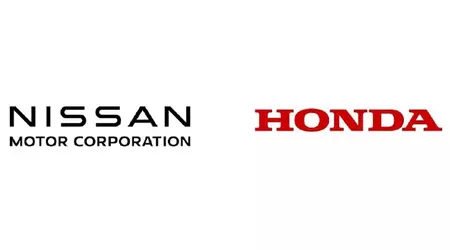 Die Fusion von Honda und Nissan ist offiziell abgesagt