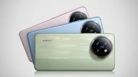 Xiaomi Civi 5 Pro erhält 3C-Zertifizierung: 67W Aufladung und neuer Chipsatz
