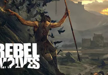 Die Brüder Tomaszkiewicz, Hauptentwickler von The ...