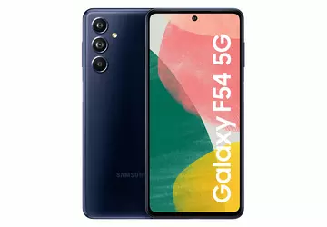 Samsung hat Android 14 für das ...