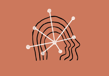 Anthropic hat den Zugang zum Chatbot ...