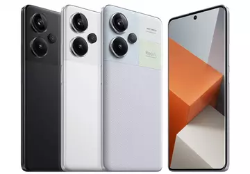 Xiaomi hat offiziell bekannt gegeben, wann ...