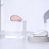 Asus Fragrance Mouse - Vorschau 1