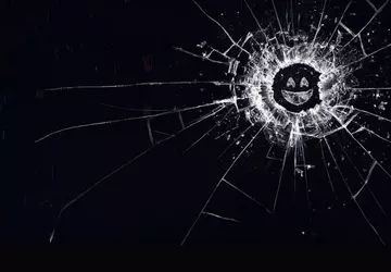 Premiere im Juni! Netflix enthüllt den ...