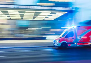 Die USA haben den Einsatz von ...