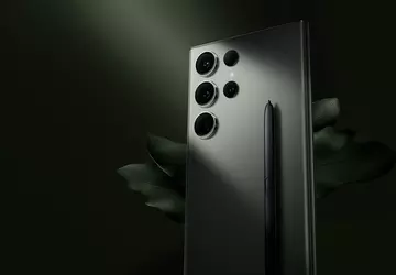 Galaxy S23 Flaggschiffe erhalten in den ...