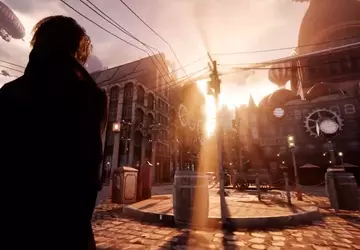 Clair Obscur: Expedition 33 könnte mit ...