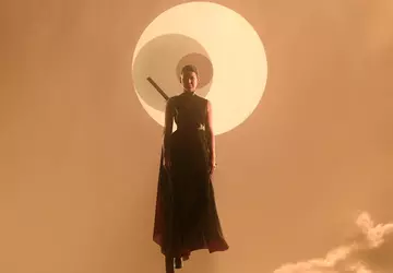 Die Macher von "Game of Thrones" ...