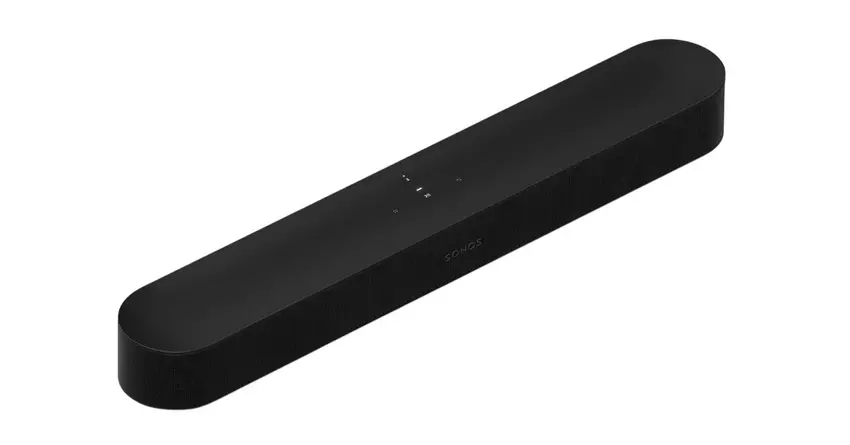 Sonos Beam Gen 2 beste soundbars für xiaomi tv
