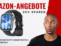 post_big/huawei-watch-fit-4-smartwatch.png