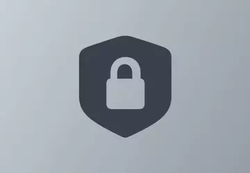 Apple warnt Nutzer in 92 Ländern ...