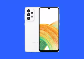 Update auf dem Weg: Samsung testet ...