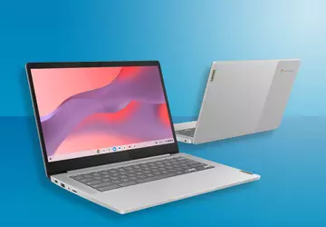 ChromeOS 127 Update: Verbesserte PDF-Funktionen und ...