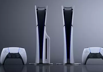 Die Verkäufe von Konsolen und Sonys ...