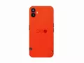 post_big/CMF_Phone_1_KGEGoJj.jpg