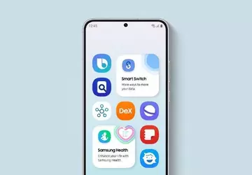 Samsung testet bereits One UI 5.1.1 ...