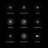 Xiaomi 11T Pro im Test: Spitzenprozessor und Vollladung in 20 Minuten-304 Xiaomi 11T Pro im Test: Spitzenprozessor und Vollladung in 20 Minuten-304
