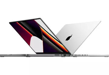 Apple senkt Preise für generalüberholte MacBook ...