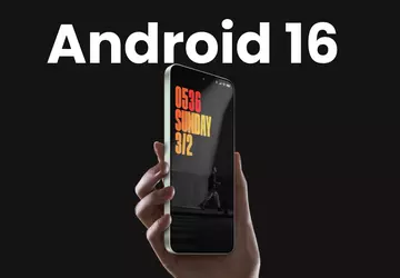 Zweiundvierzig Xiaomi-Smartphones und -Tablets, Redmi und ...