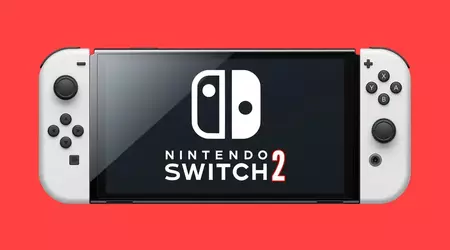 Nintendo bereitet sich auf eine große Ankündigung vor: Insider verraten den Starttermin der Switch 2