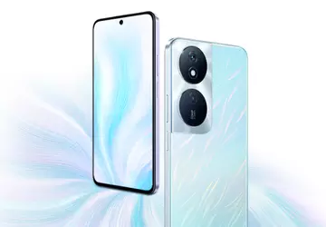 Honor Play 50 Plus: 90Hz Display, ...