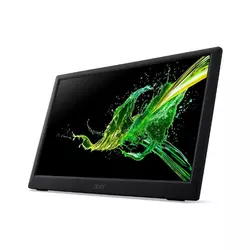 Acer PM141Q biux
