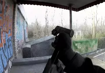 Fake oder ein super Spiel der ...