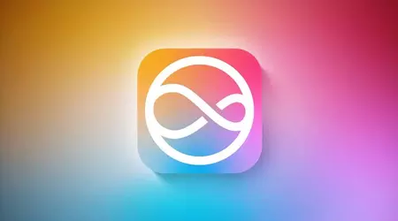 Insider: Siri mit Apple Intelligence soll im Frühjahr 2025 debütieren