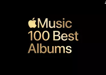 Apple Music hat die 10 besten ...