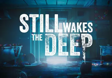 Eine Ölplattform ist zur Todesfalle geworden: ...