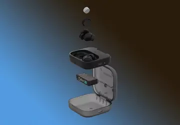 Fairphone hat Fairbuds vorgestellt: TWS-Kopfhörer mit ...