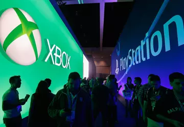 Microsoft will Sony zwingen, offenzulegen, wie ...