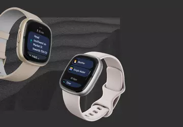 Fitbit.com ist seit dem 1. Oktober ...