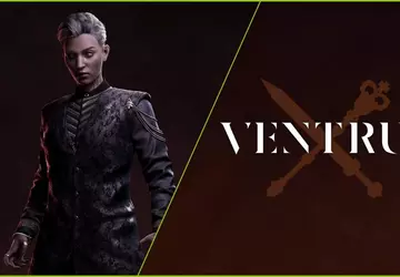 Vampire von blauem Blut: Die Entwickler ...