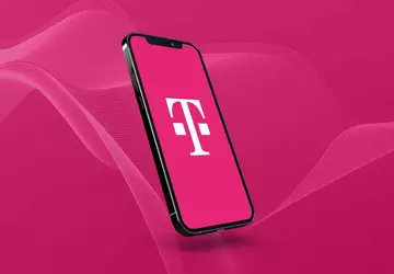 T-Mobile wurde von der Cyberkriminellen-Gruppe LAPSUS$ ...