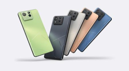 Das kommende Flaggschiff Asus Zenfone 12 Ultra wurde bereits im Geekbench mit dem Snapdragon 8 Elite Chip getestet