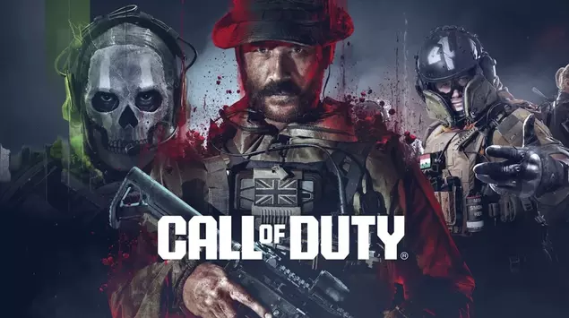 Gewinn vor Fortschritt: Activision testet neues ...