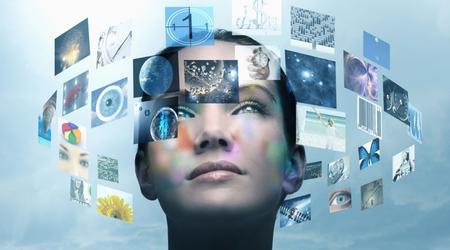 11 beste Virtual-Reality-Filme