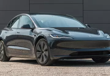 Die kostenpflichtige Acceleration Boost Option für ...